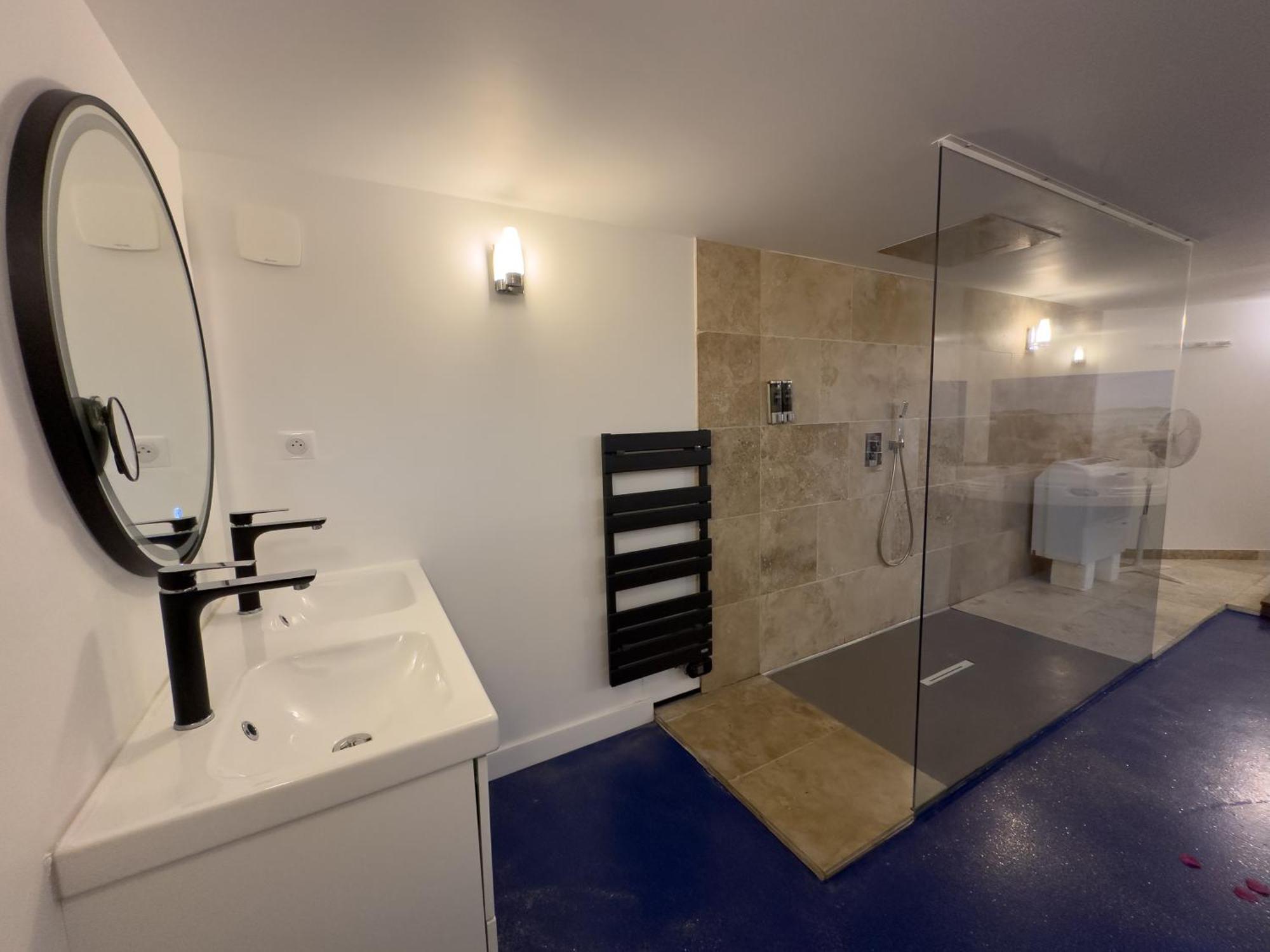 Mieuxqualhotel Jacuzzi Privatif La Parenthese بوردو المظهر الخارجي الصورة