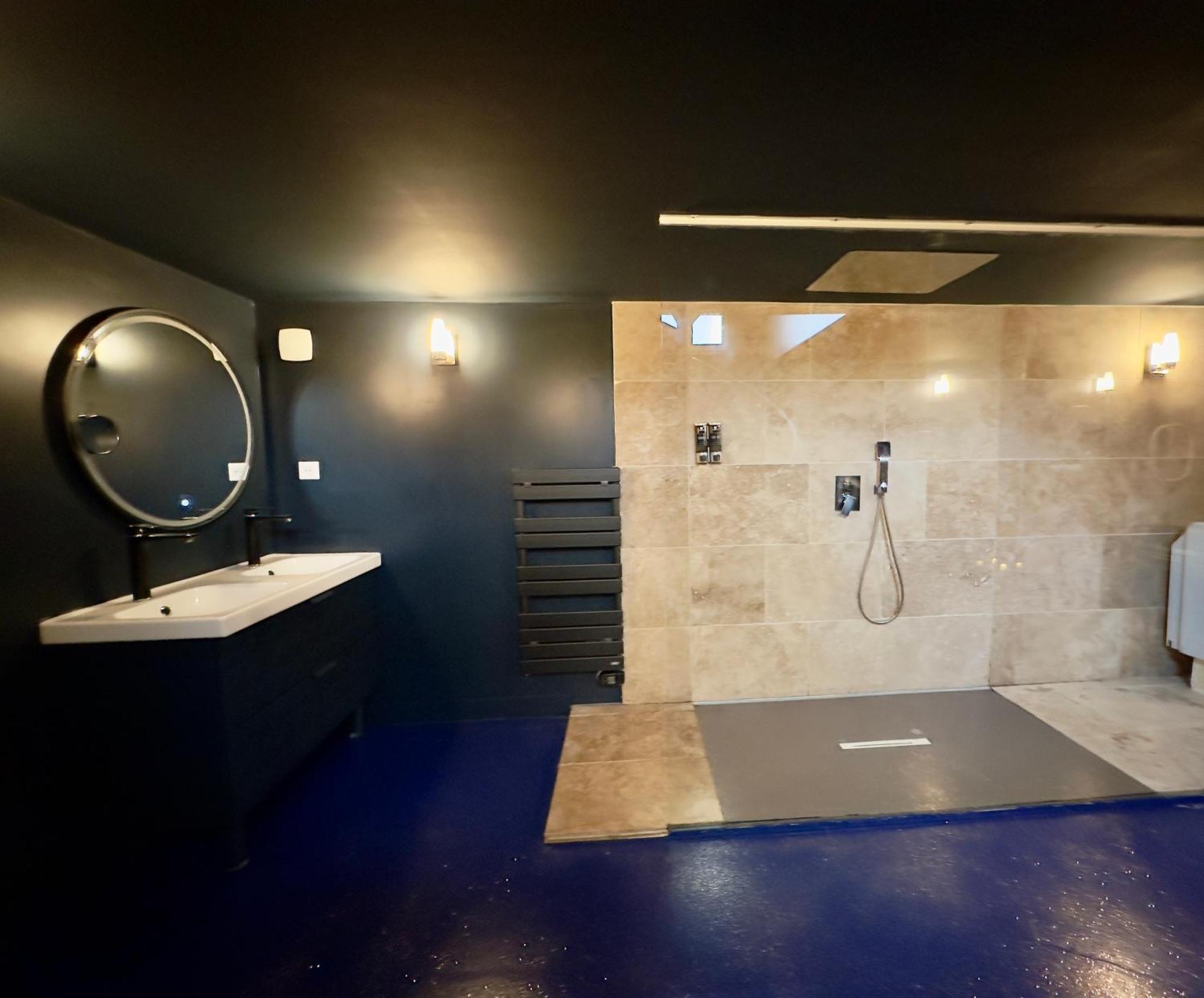 Mieuxqualhotel Jacuzzi Privatif La Parenthese بوردو المظهر الخارجي الصورة
